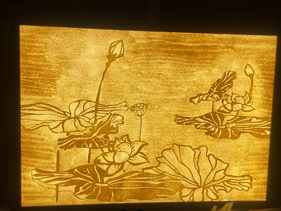 Hướng Dẫn Thay Bộ Nguồn Tranh trúc Chỉ 4.png
